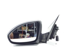 Retroviseur gauche (ou coque) Chevrolet CRUZE