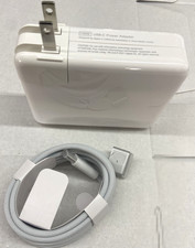 Brand 140W USB-C Adapter charger MacBook Air ...