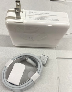 Apple 140W Charger | eBay