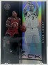 2019-20 Panini Black - Kyle Lowry #59 /149