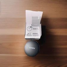 COSRX The Peptide Collagen Hydrogel Eye Patch ~ 60 Patches