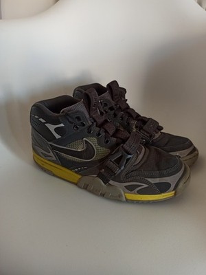 Nike Air Trainer 1 Sp Utility Sneaker