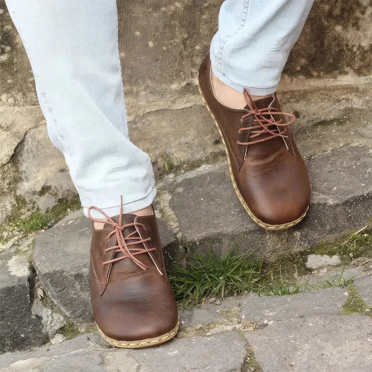 minimalist dress boots Dressy Barefoot Shoes: Stylish Comfort for Men & Women Origo Shoes