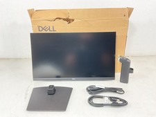Dell Pro 22" Full HD VA Monitor - E2225HM