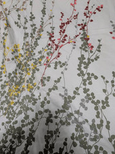 Kas duvet full/queen