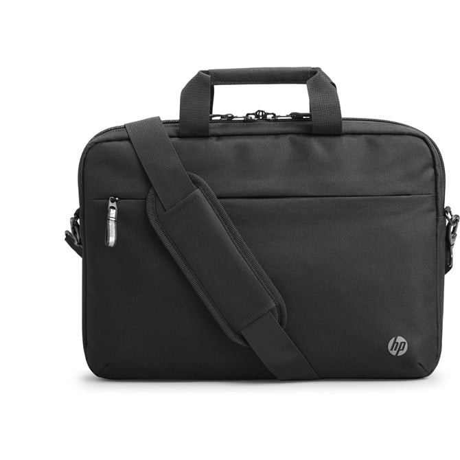 HP Renew Business 17.3-"" Laptop Bag