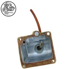 72-73 YAMAHA DT2 DT3 250 KEYSTER CARBURETOR MASTER REPAIR KIT 0201-294
