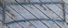 1929 1930 1931 Vintage Unknown Windshield Frame 46 14 X 16 Coupe Sedan Ratrod