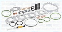 NEU - Ajusa JTC12603 Montagesatz, Lader FüR Volvo
