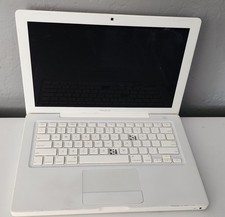2009 MacBook Intel Core 2 Duo See Description