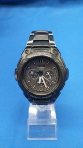 G-SHOCK