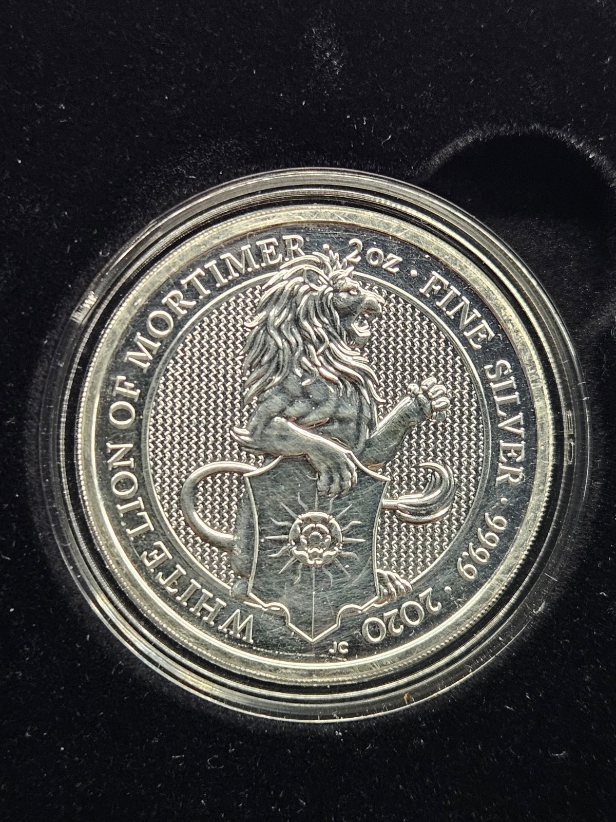 Picture 3 of 12