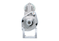 Seg Neu Anlasser Passend FüR Mercedes 1.7 Kw 12 Volt 1115006