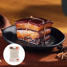 Kitchen Twine String DIY 30M Twine String for Baking Chicken Cake