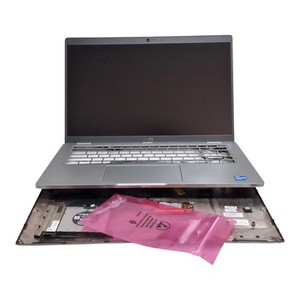 ⚠️ERSATZTEIL GEHÄUSE- DELL Latitude  5420❌️OHNE MAINBOARD ❌️OHNE RAM#A49