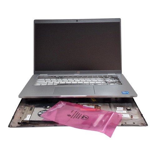 ⚠️ERSATZTEIL GEHÄUSE- DELL Latitude  5420❌️OHNE MAINBOARD ❌️OHNE RAM#A49