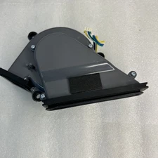 Eufy T2120 Robovac 15C Robotic Vacuum Cleaner, Replacement Air Suction Fan+Motor