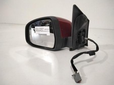 Retroviseur gauche FORD FOCUS