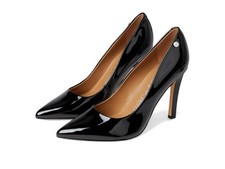 Woman's Heels Calvin Klein Brady 2