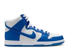 Preços baixos em Nike Dunk Pro ISO SB High Kentucky | eBay