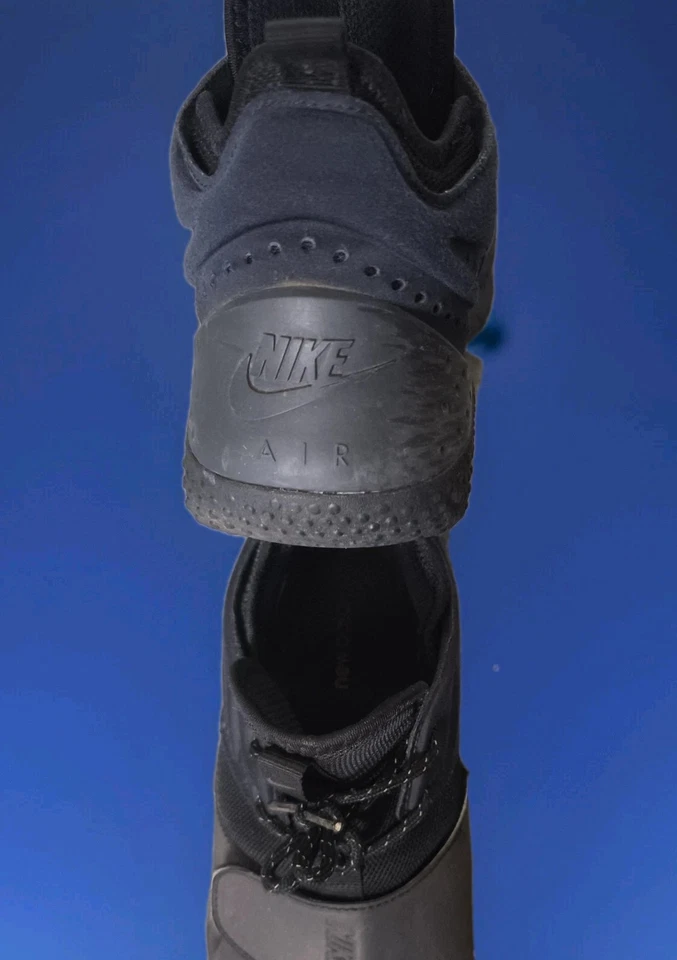 Nike Air Max Trainer 1, Foto 4 von 5