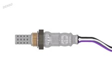 Sonde lambda Citroen AK