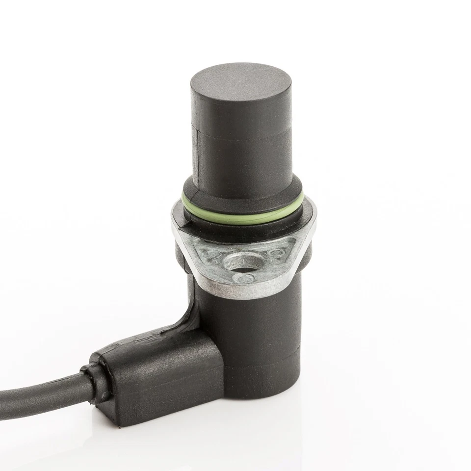 Sensor De Cigüeñal OT Para OPEL ASTRA F CALIBRA A OMEGA B VECTRA A 1.8 2.0 - Imagen 4 de 4