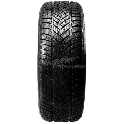1x 225/55 R16 99H Winterreifen Apollo Aspire XP Winter 3PMSF XL id2450