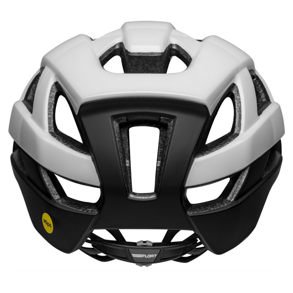 bluetooth iron man helmet DUCI Killerbody Iron Man Mark 7 Helmet Set, Featuring JARVIS voice control,  A magnetic, Detachable helmet design, Cool chest reactor light, A