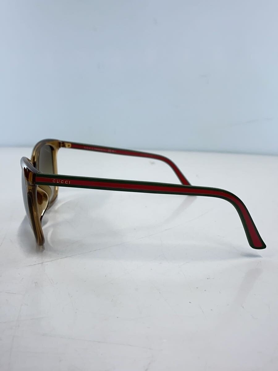 GUCCI Sunglasses Wellington Plastic Ladies GG3665 thumbnail 3