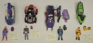 M.A.S.K notice Piranha ( Sly Rax ) 1985 mask kenner M.A.S.K notice Piranha ( Sly Rax ) 1985 mask kenner