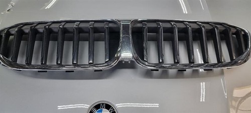 19 BMW 330i Sedan Brake Master Cylinder - Picture 6 of 12