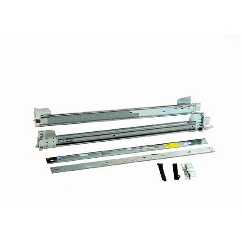 Dell 770-BBKW-RFB ReadyRails Sliding Rails