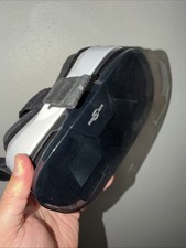 Vr For Your Phone/Open Hatch And Put Your Phone Inside/Decent Condition