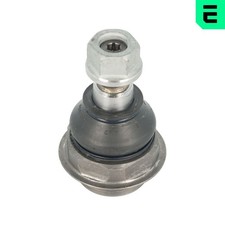 OPTIMAL Traggelenk Führungsgelenk G3-1128 für TOYOTA OPEL ZAFIRA LIFE Bus K0 4x4