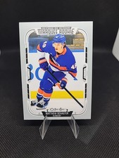 2025-26 O-Pee-Chee Hockey Checklist Guide in-content 37