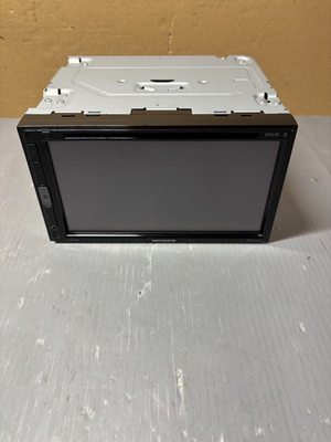 【新品】Pioneer carrozzeria FH-8500DVS Pioneer Carrozzeria FH-8500DVS Apple CarPlay Android Auto