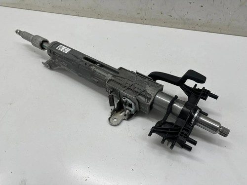 BMW X3 G01, F97 Lenkmechanismus 6896187 2.00 2020 28070538