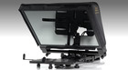Ikan PT-Elite-Pro Telepromptor Large Tablet, Surface Pro, Ipad Pro w/Remote **** — photo 6