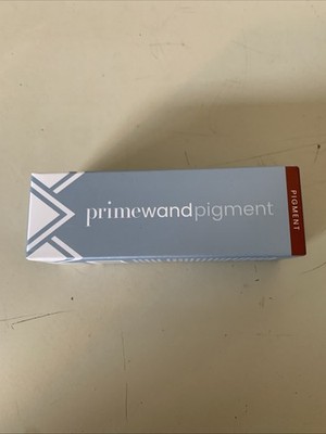 PrimeWand Pigment Makeup Stick