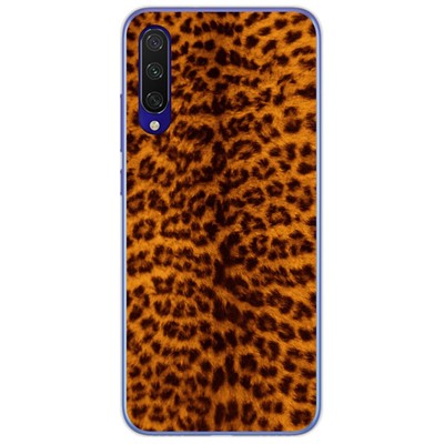 KKEIKO Cover per Xiaomi Mi 10 Lite 5G, Antiurto Custodia in PU Pelle con Slot per Porta Carte, Magnetico Protettiva Cover per Xiaomi Mi 10 Lite 5G, Rosso