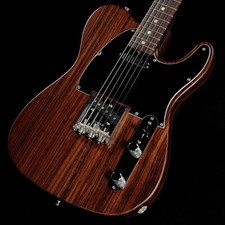 Fender / George Harrison Rosewood Telecaster 2021