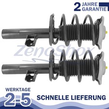 2x Federbeine Vorderasch Sto&szlig;d&auml;mpfer F&uuml;r BENZ A-Class W177 C177 A 200 4matic