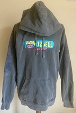 Jason Isbell And The 400 Unit Comfort Colors Tour Hoodie Jason Isbell And The 400 Unit Comfort Colors Tour Hoodie