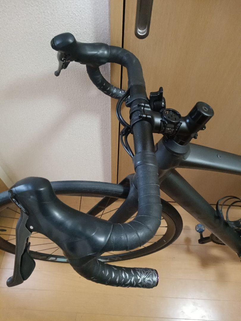 Trek Domane Al2Gen4 2024 | eBay Trek Domane Al2Gen4 2024 | eBay