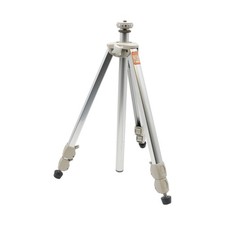 Linhof Combi-Profile Mini Combi Tripod 003315 Tripod