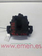 Etrier de frein BMW 316