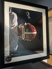 Bryce Young Autographed 16x20 Alabama Crimson Tide Photo. Becker COA Framed! — photo 7