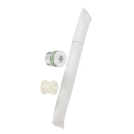 Acumulador de aire acondicionado Spectra Premium 0283019 Foto 2 de 4