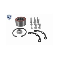 Vaico V30-0653 Radlagersatz FüR MERCEDES-BENZ, Hinterachse